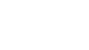 BENEFIT.TRAVEL